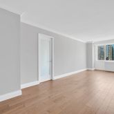 $4,995 | 400 East 54th Street, Unit 22B | Sutton Place