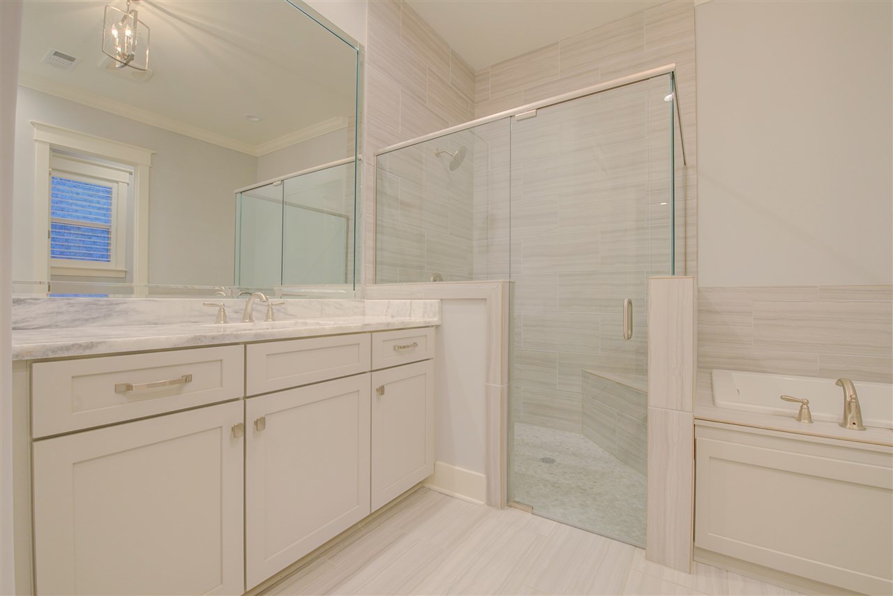 452 South Shea Road Collierville, TN 38017 - Photo 19 of 25 Gallery Image 19
