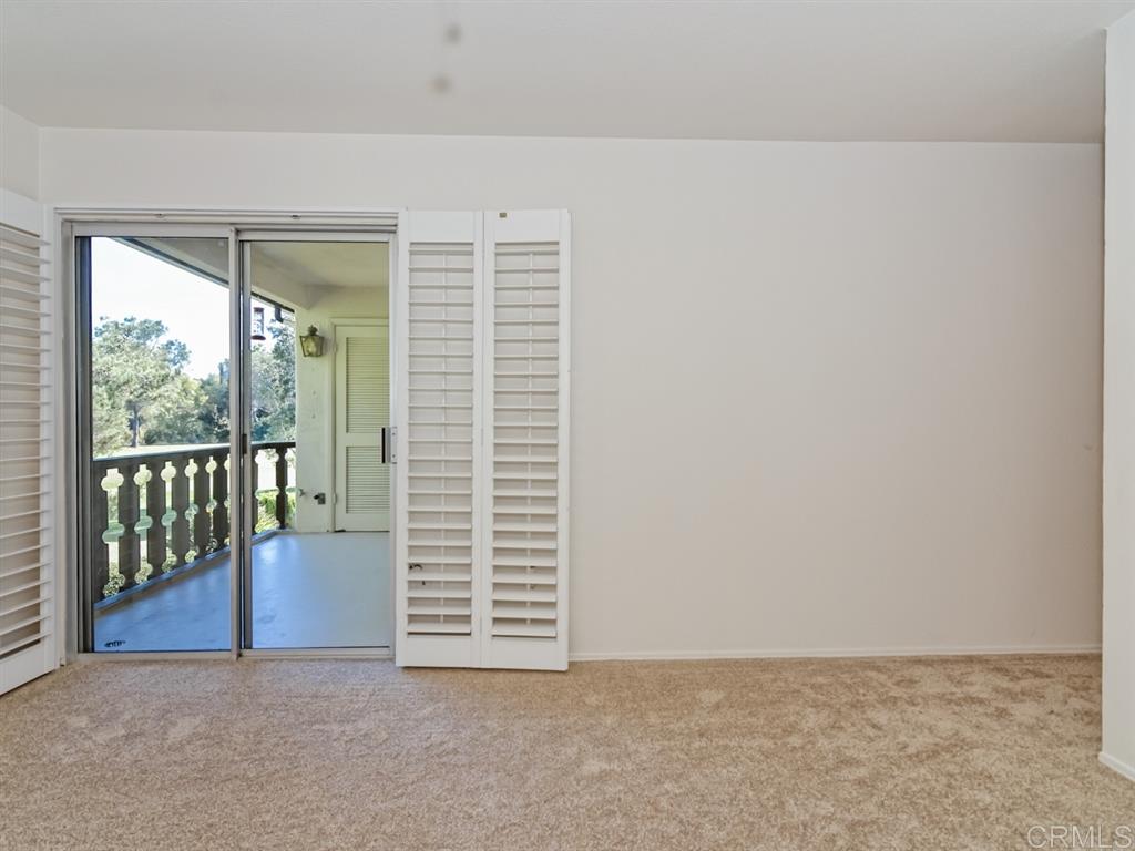 12114 Rancho Bernardo Road, Unit B Rancho Bernardo, CA 92128 - Photo 11 of 25
