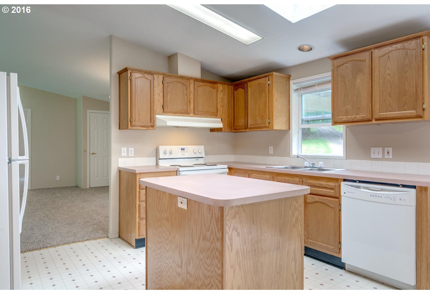 599 Yale Bridge Road Ariel, WA 98603 - Photo 17 of 27 Gallery Image 17