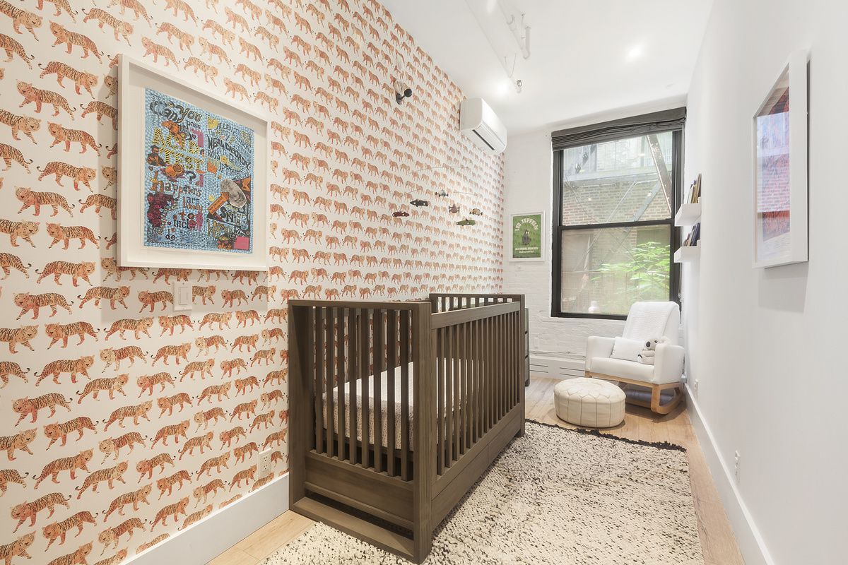 430 East 10th Street, Unit 2 Manhattan, NY 10009 - Photo 5 of 7