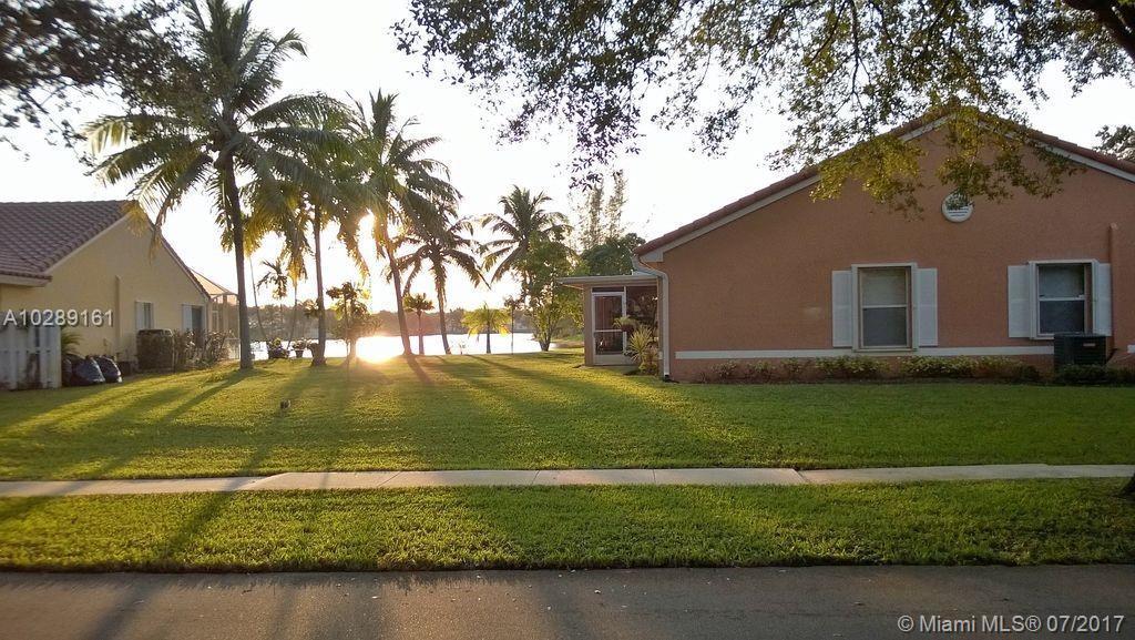 12600 Southwest 18th Street Miramar, FL 33027 - Photo 23 of 39