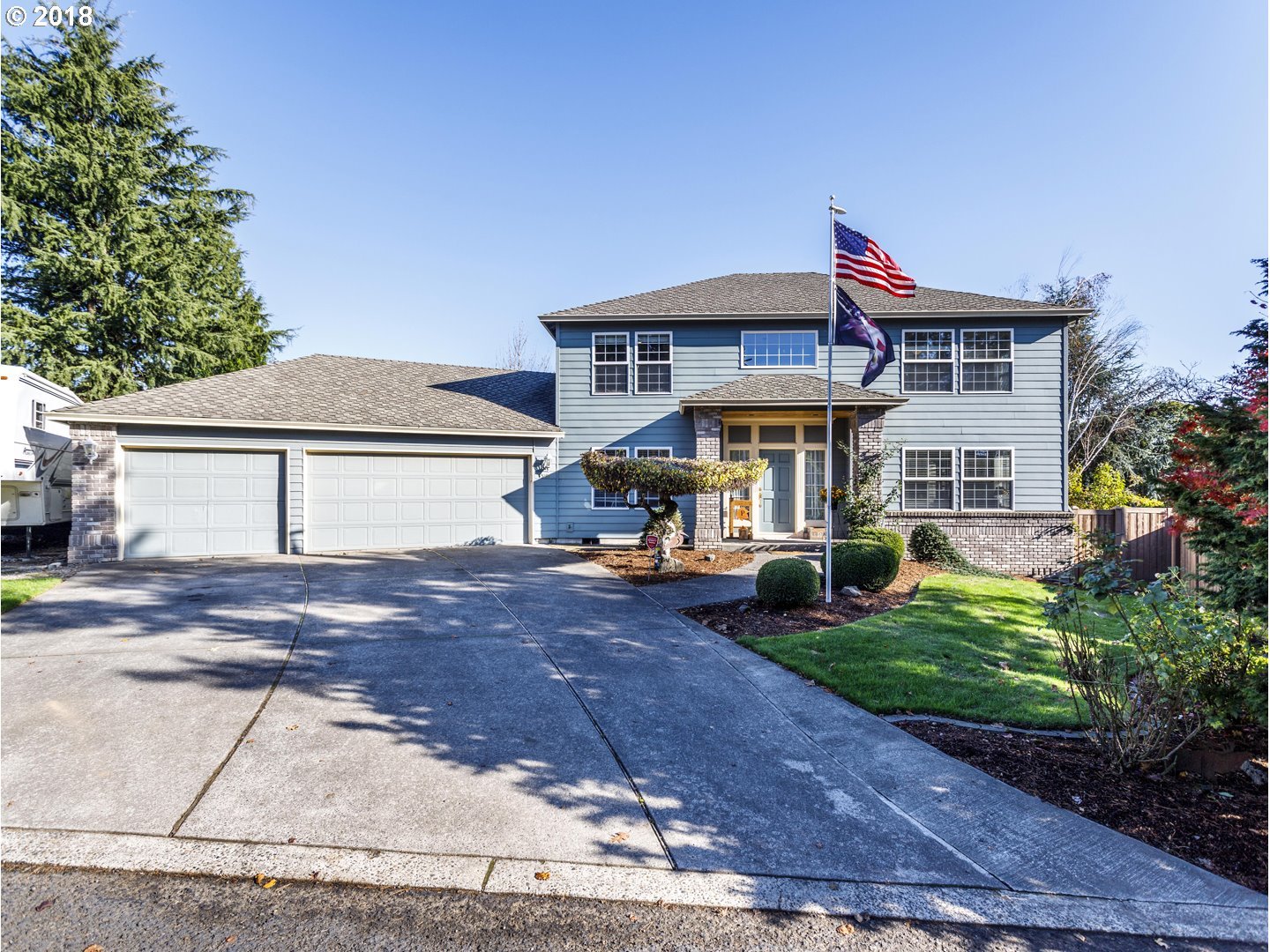 5191 Southeast Powell Valley Road Gresham, OR 97080 - Photo 19 of 31 Gallery Image 19