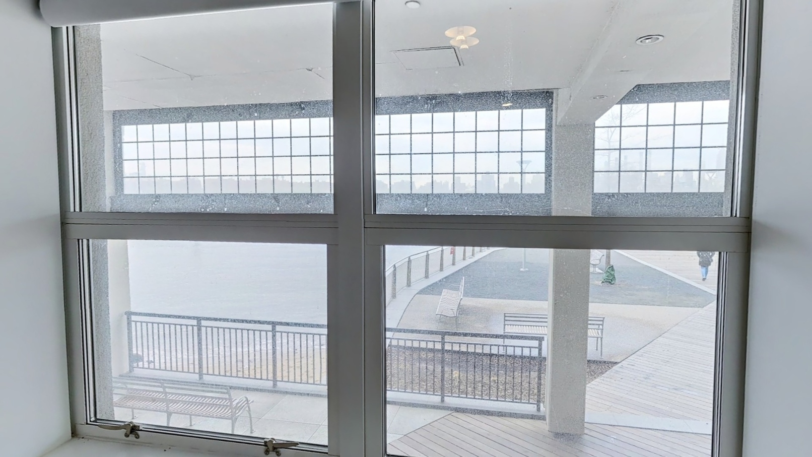 184 Kent Avenue, Unit C107 Brooklyn, NY 11249 - Photo 12 of 13