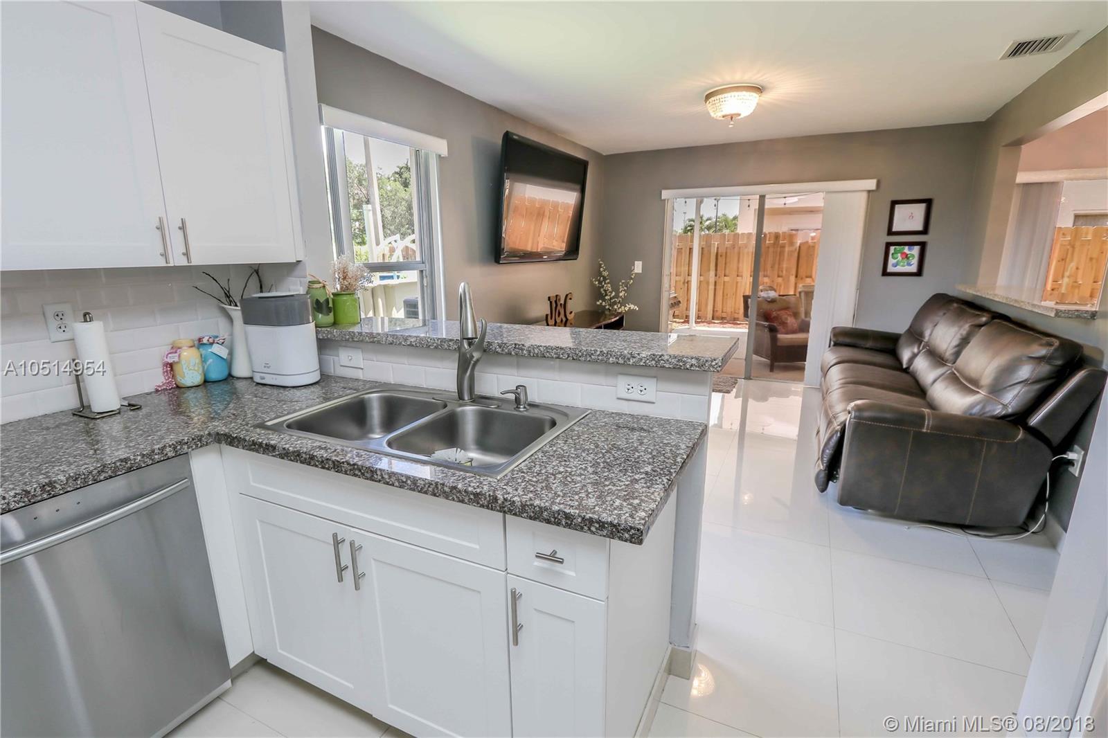 14103 Southwest 149th Court Miami, FL 33196 - Photo 21 of 36