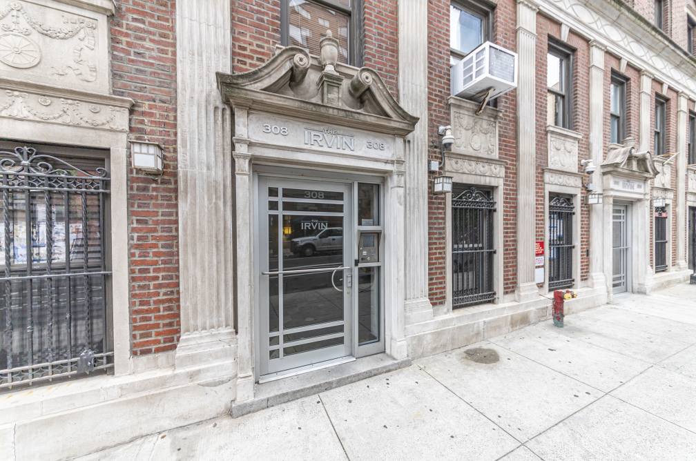 The Irvin House 308 W 30th St, Manhattan, NY 10001 - Photo 4 of 14