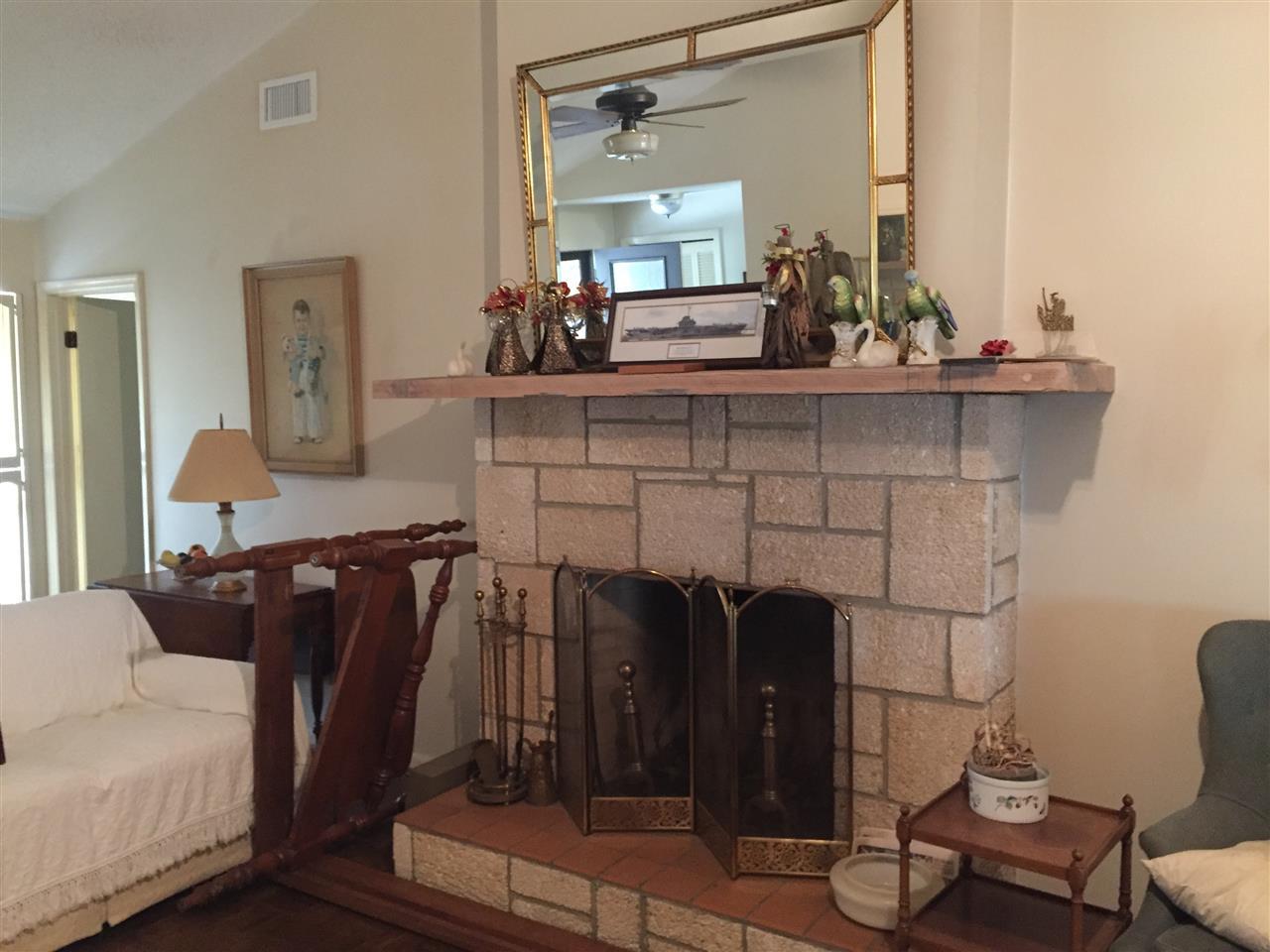 1019 San Rafael Street St. Augustine, FL 32080 - Photo 20 of 22 Gallery Image 20