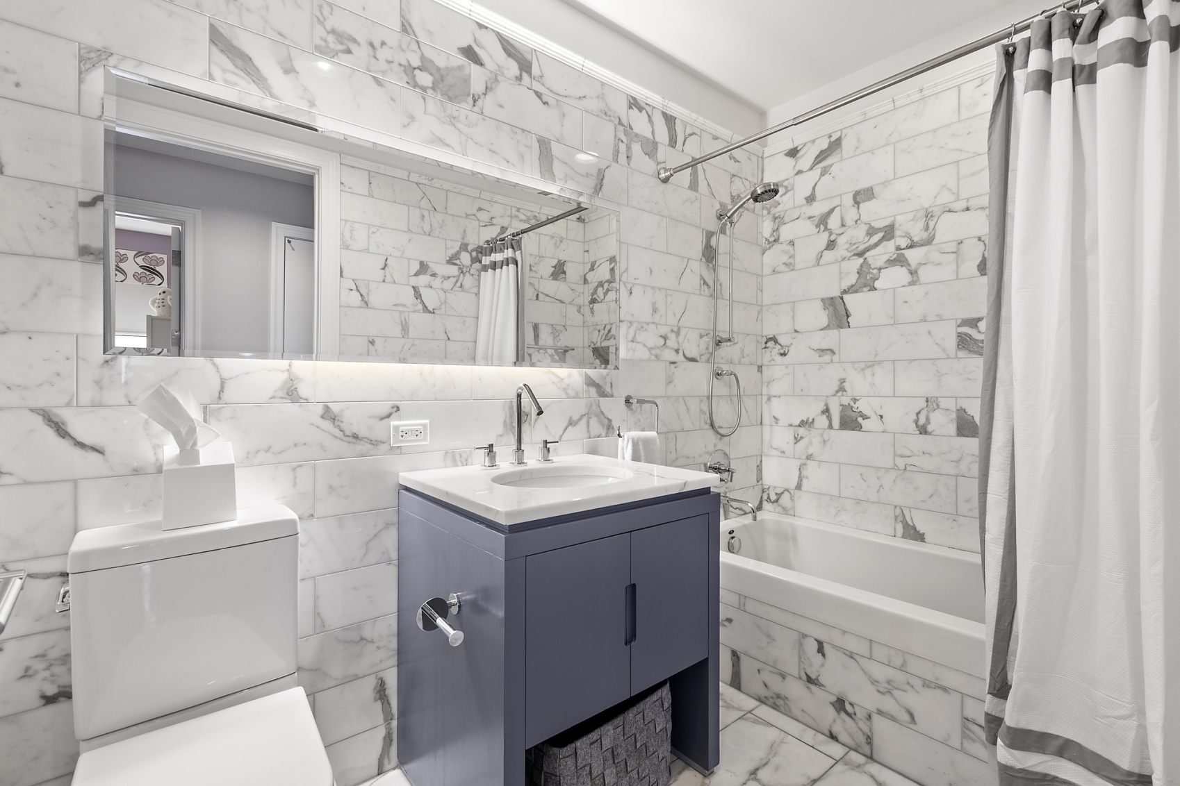 225 5th Avenue, Unit 9L Manhattan, NY 10010 - Photo 12 of 16