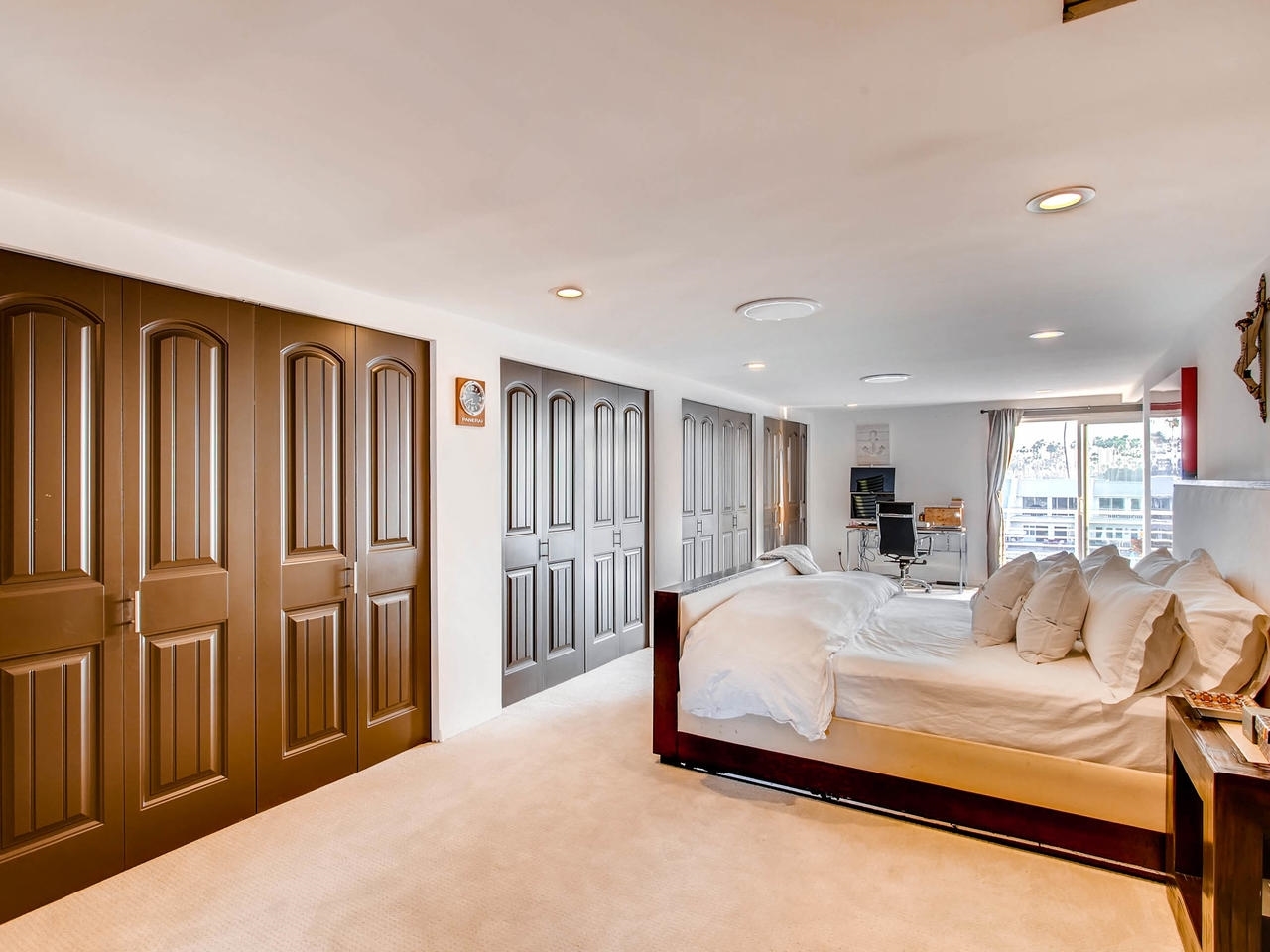 8 Green Turtle Road Coronado, CA 92118 - Photo 14 of 21