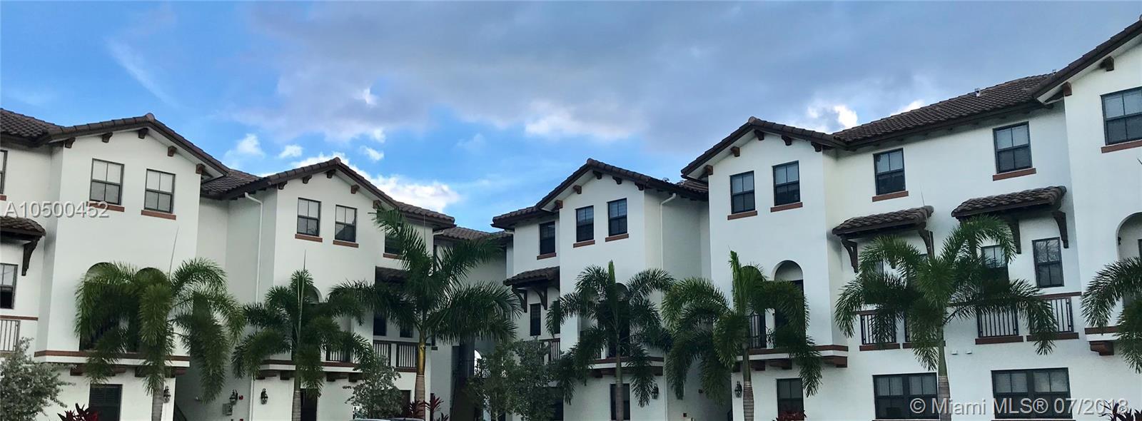 10630 Northwest 88th Street, Unit 220 Miami, FL 33178 - Photo 1 of 22