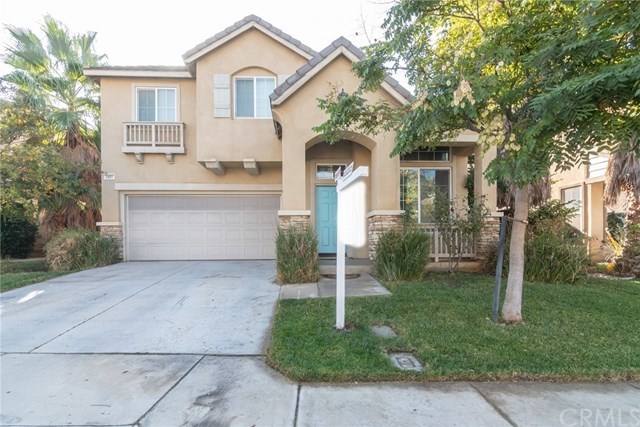 3909 Strand Way Perris, CA 92571 - Photo 1 of 1 Gallery Image 1