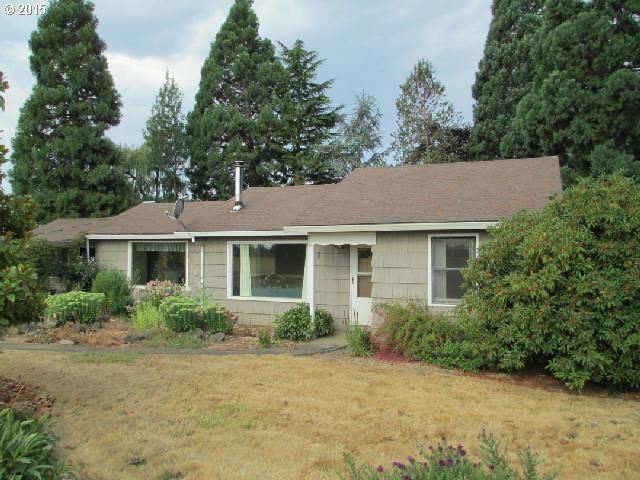2005 Northwest Cornelius Schefflin Road Cornelius, OR 97113 - Photo 1 of 15 Gallery Image 1