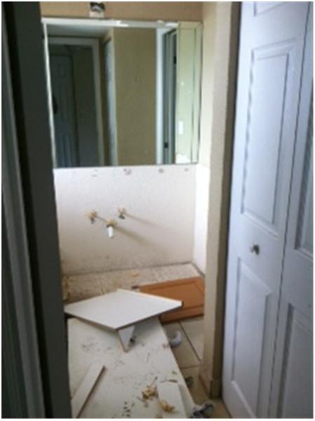 7713 Southwest 88th Street, Unit A310 Miami, FL 33156 - Photo 3 of 6