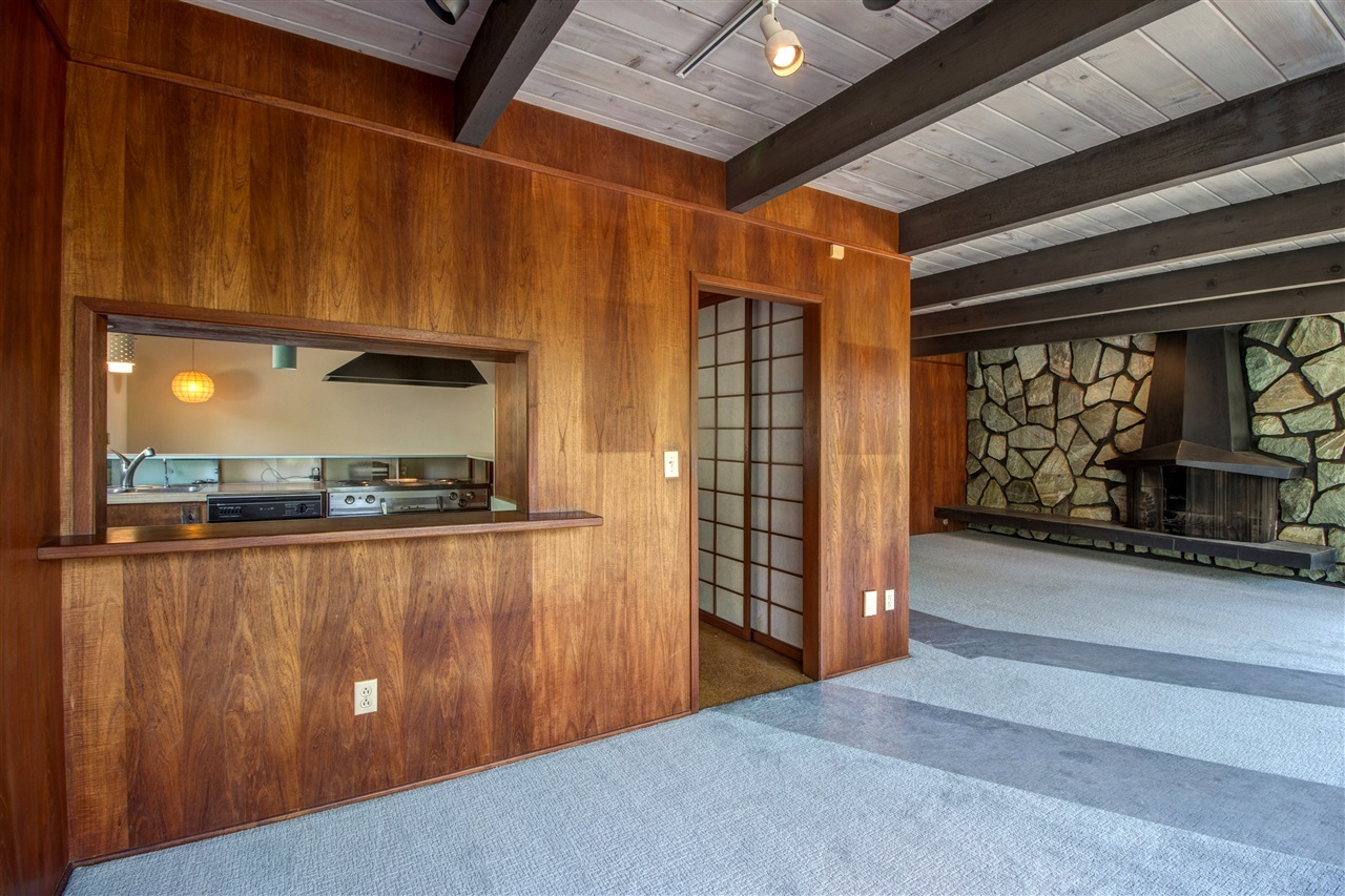 437 Pine Needles Drive Del Mar, CA 92014 - Photo 9 of 25