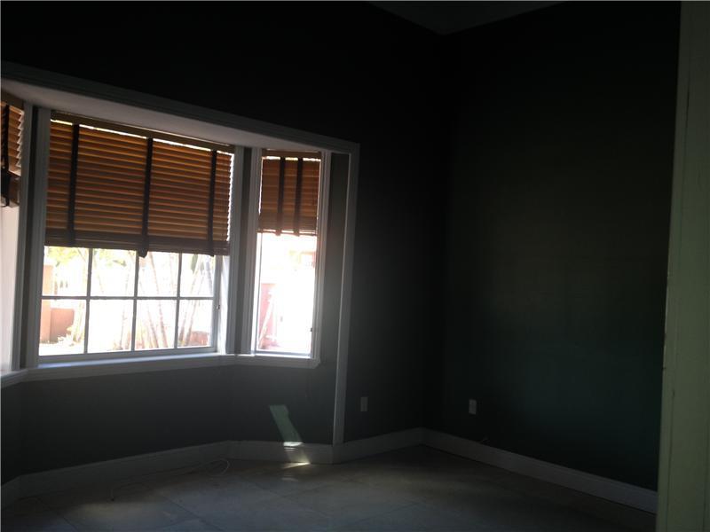 3191 Southwest 133rd Court Miami, FL 33175 - Photo 14 of 26