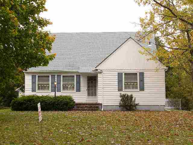 15 Oak Road Hammonton, NJ 08037 - Photo 1 of 1 Gallery Image 1
