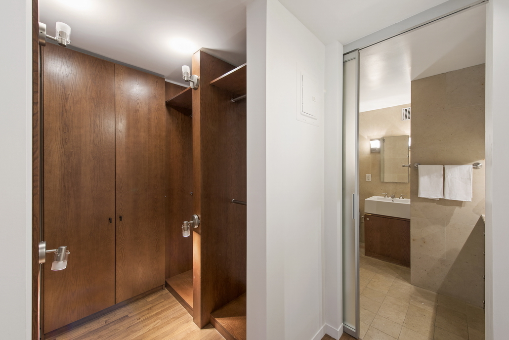 7 East 14th Street, Unit 201/203 Manhattan, NY 10003 - Photo 10 of 13