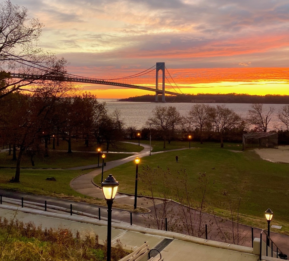 9411 Shore Road, Unit 6AB Brooklyn, NY 11209 - Photo 20 of 23