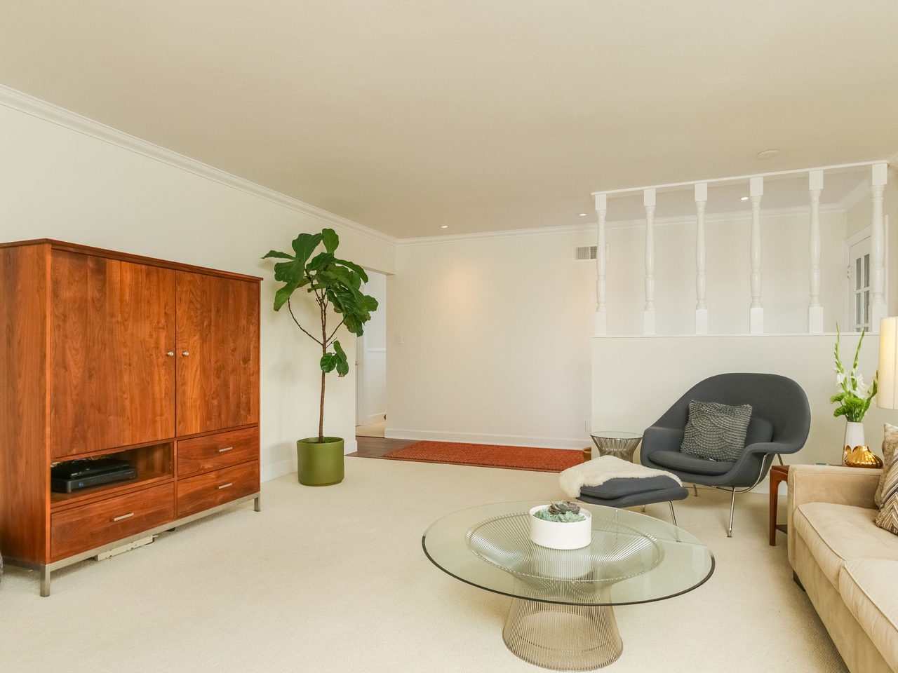 1175 Wotan Drive Encinitas, CA 92024 - Photo 11 of 22