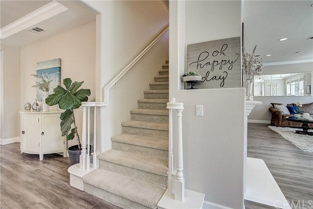 46 Bainbridge Avenue Ladera Ranch, CA 92694 - Photo 31 of 74