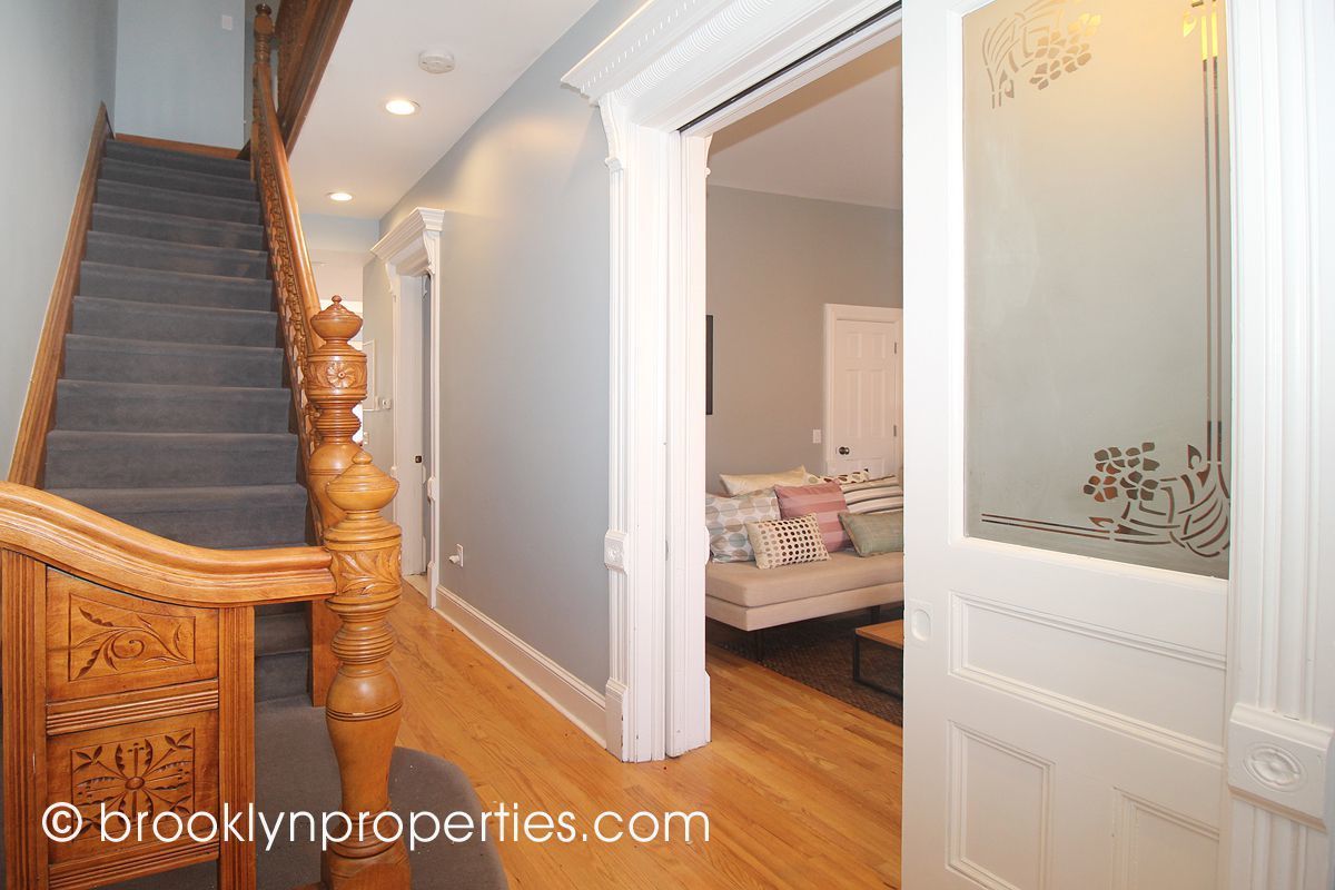 454 14th Street, Unit 1 Brooklyn, NY 11215 - Photo 20 of 24