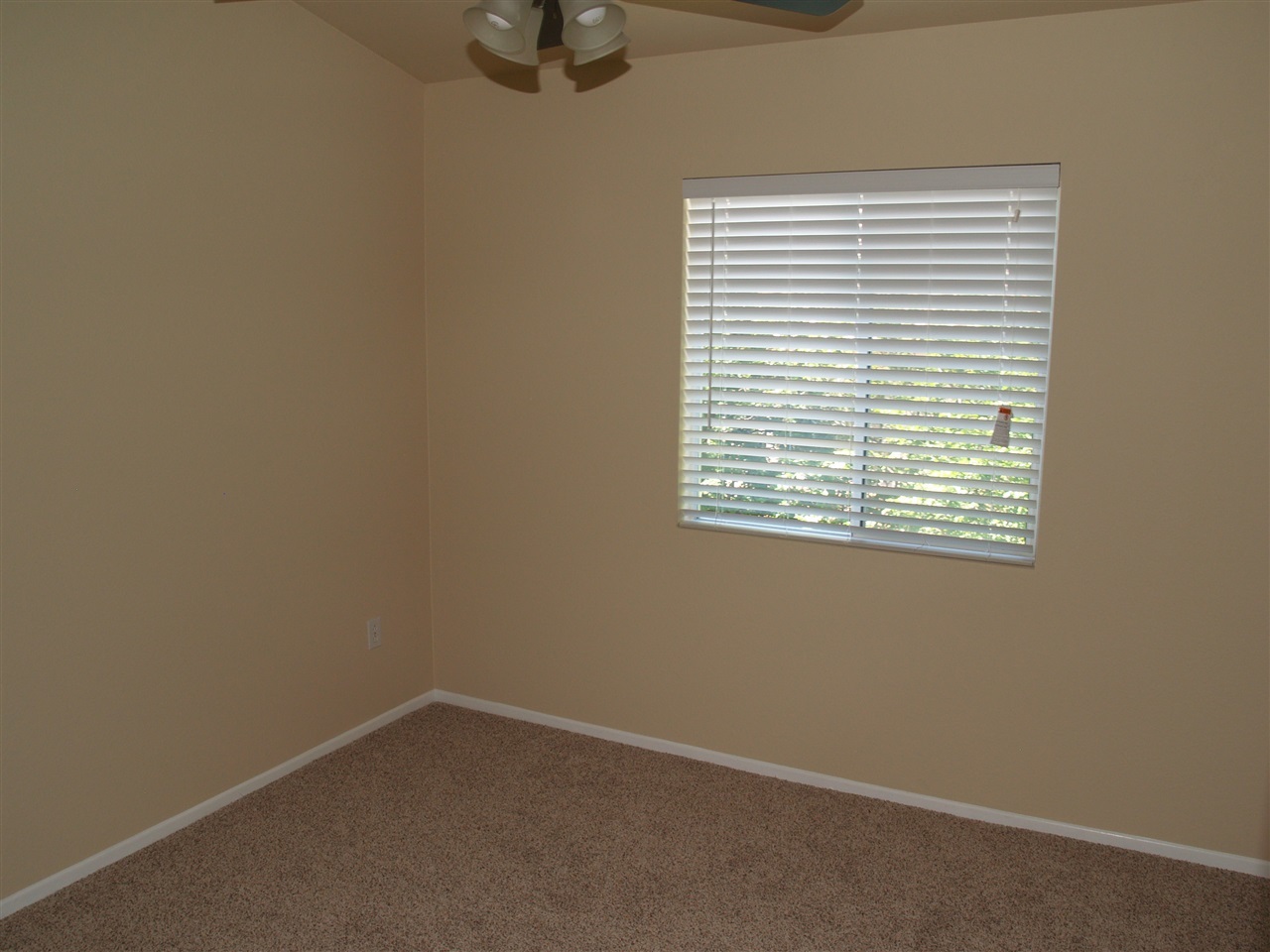 2313 Columbine Road Alpine, CA 91901 - Photo 13 of 22