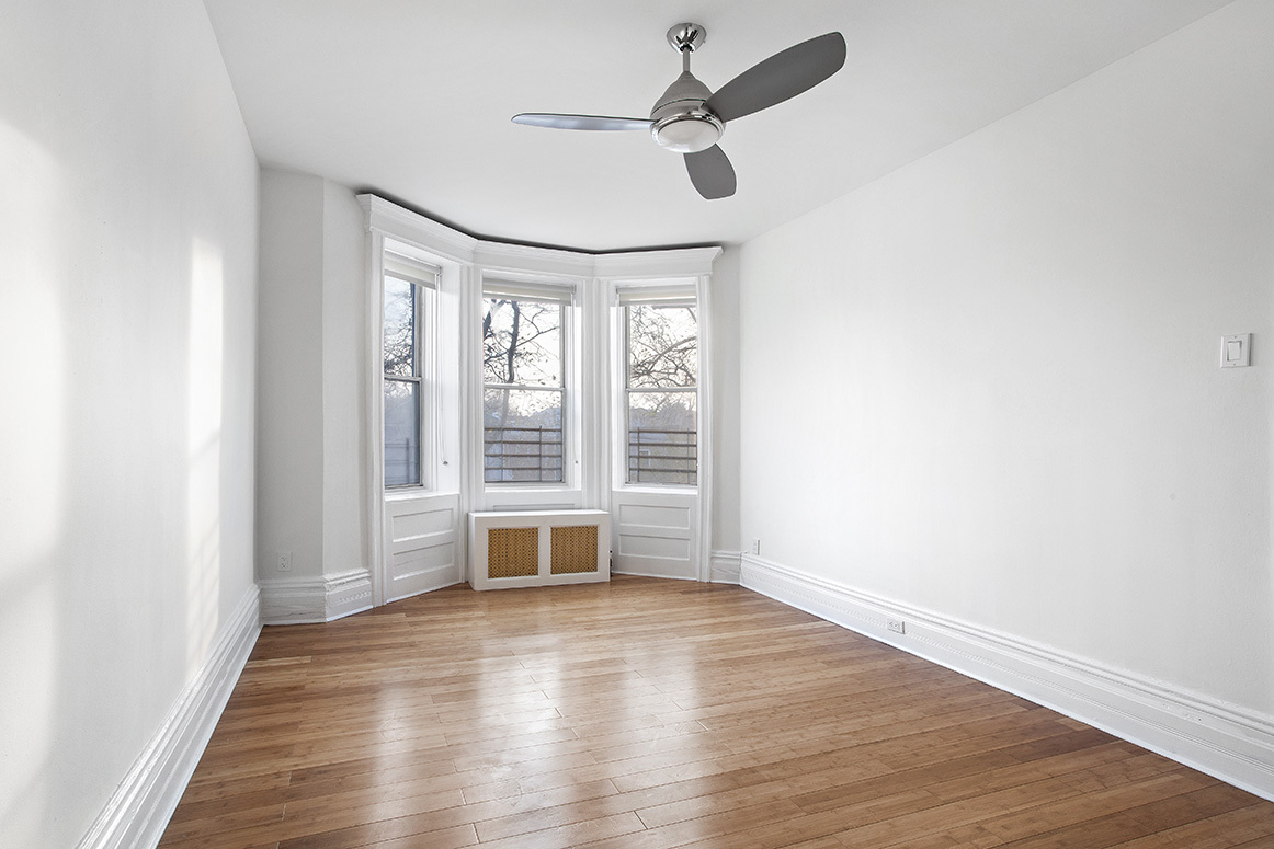 233 87th Street Brooklyn, NY 11209 - Photo 8 of 18