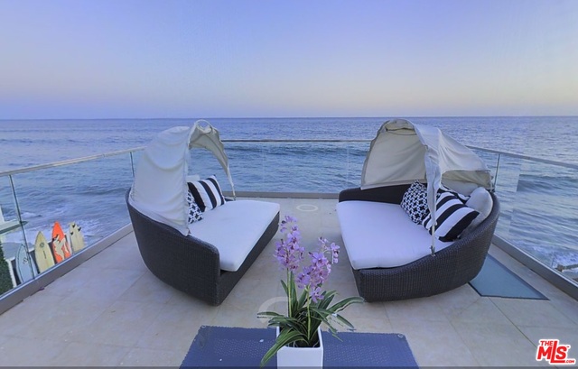 23512 Malibu Colony Road Malibu, CA 90265 - Photo 27 of 51