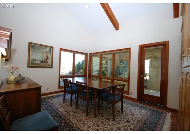 17925 Northwest Germantown Road Portland, OR 97231 - Photo 7 of 16 Gallery Image 7
