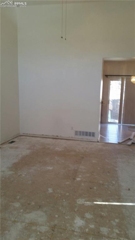 4672 Saddle Ridge Drive Colorado Springs, CO 80922 - Photo 5 of 21