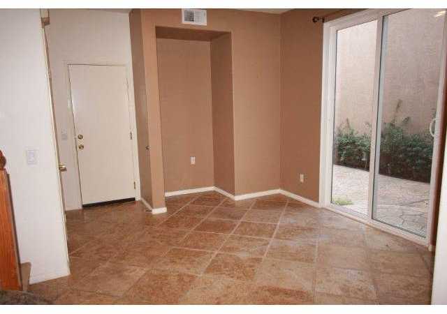 16687 Deer Ridge Road San Diego, CA 92127 - Photo 5 of 15