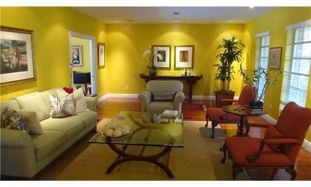 1115 Hardee Road Coral Gables, FL 33146 - Photo 3 of 19