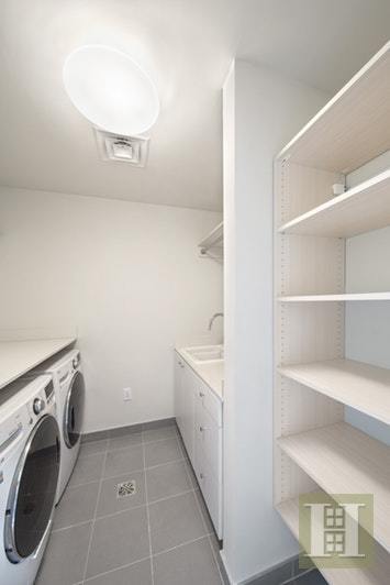 20 Vanderbilt Avenue Brooklyn, NY 11205 - Photo 7 of 13