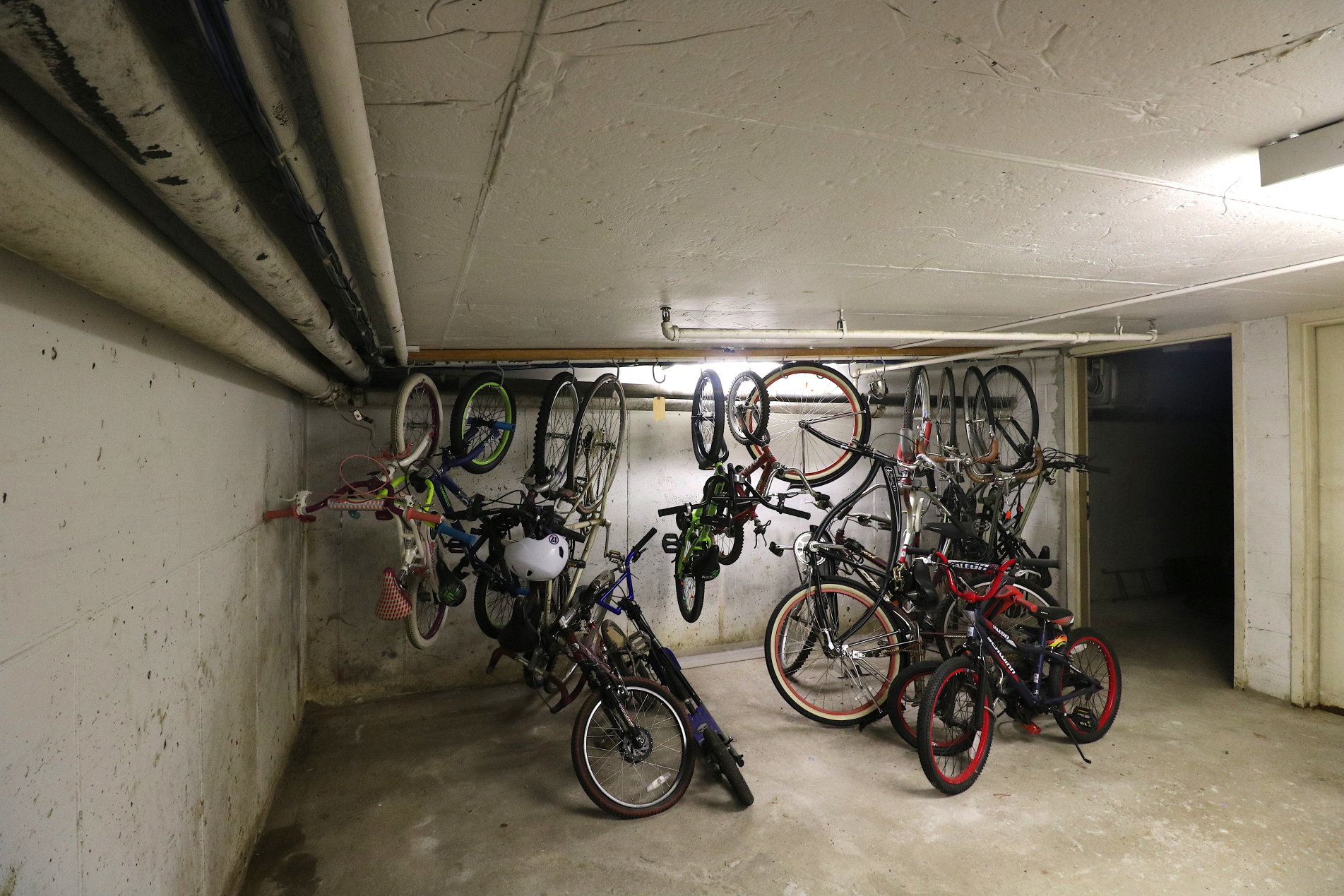 104 Luquer Street, Unit 3A Brooklyn, NY 11231 - Photo 15 of 17