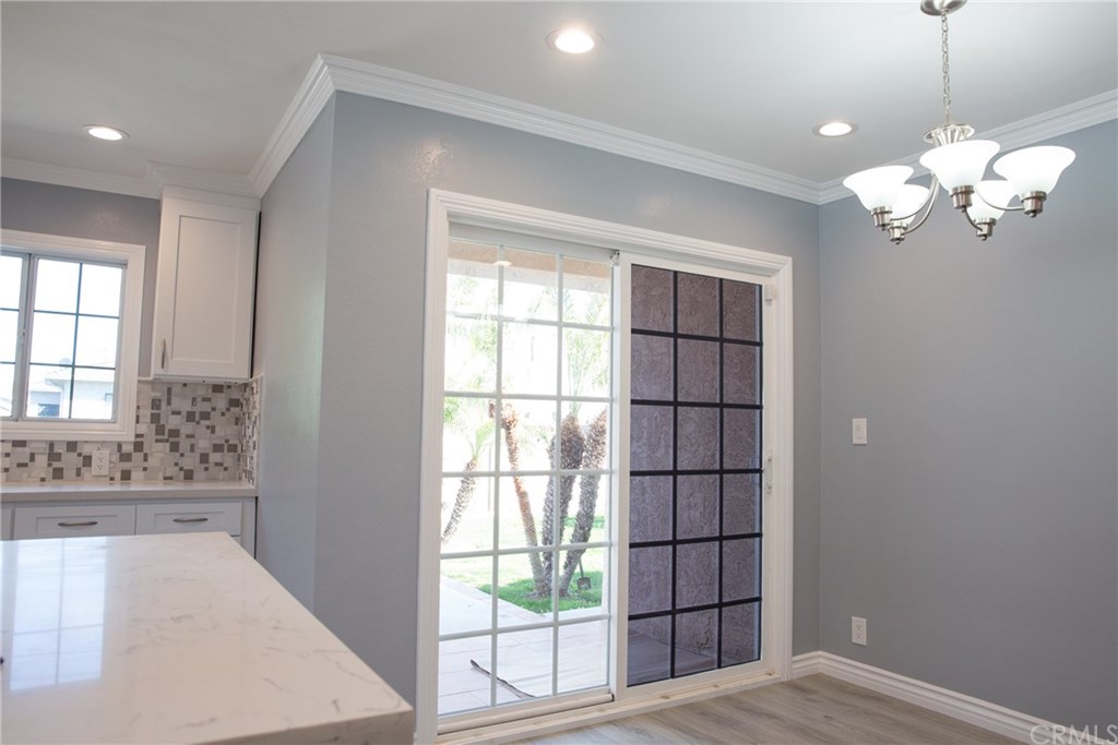 22224 Catskill Avenue Carson, CA 90745 - Photo 8 of 17