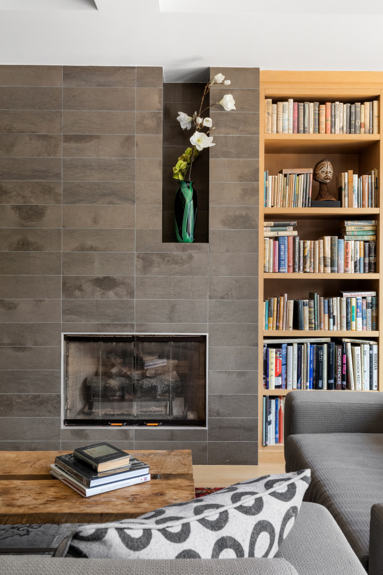 350 West 23rd Street, Unit 4B Manhattan, NY 10011 - Photo 4 of 13