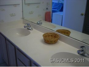 2 Dondanville Road, Unit 705 St. Augustine, FL 32080 - Photo 13 of 24 Gallery Image 13