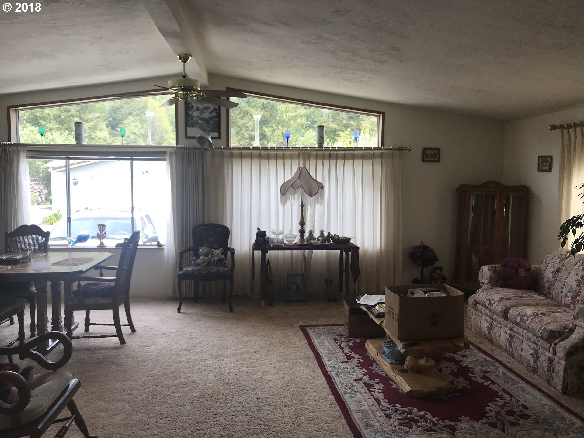 100 River Bend Road, Unit 68 Reedsport, OR 97467 - Photo 18 of 27