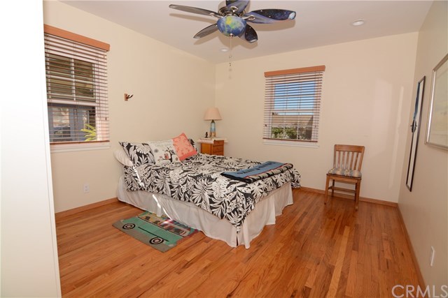 1326 Delay Avenue Glendora, CA 91740 - Photo 14 of 23