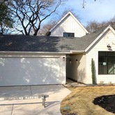 $1,250,000 | 5608 Montview St | Allandale