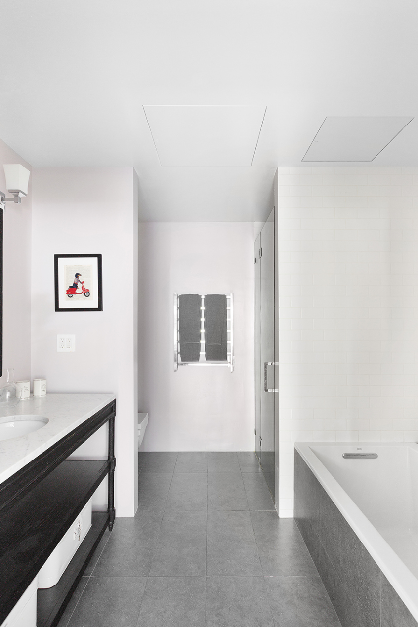 226 6th Avenue Brooklyn, NY 11215 - Photo 10 of 15