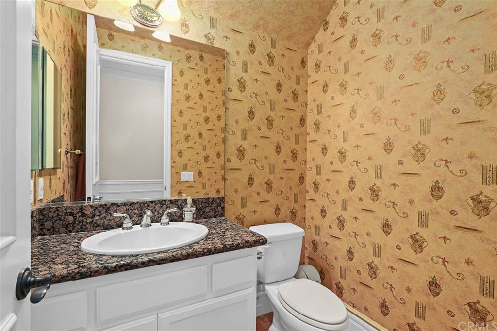 525 Fifth Avenue, Unit B Arcadia, CA 91006 - Photo 10 of 18