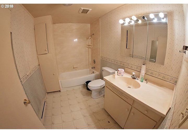 38208 Wendling Road Marcola, OR 97454 - Photo 17 of 27 Gallery Image 17