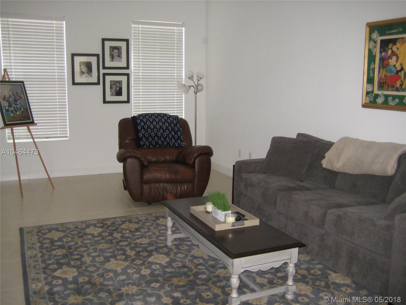 846 Northwest 83rd Lane Boca Raton, FL 33487 - Photo 5 of 26