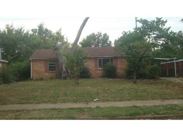 3007 Knightway Road Memphis, TN 38118 - Photo 1 of 7 Gallery Image 1