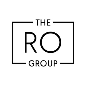 The Rachel Olson Group