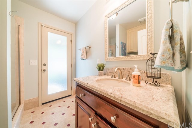 3011 Willow Bend Drive Chico, CA 95973 - Photo 22 of 46