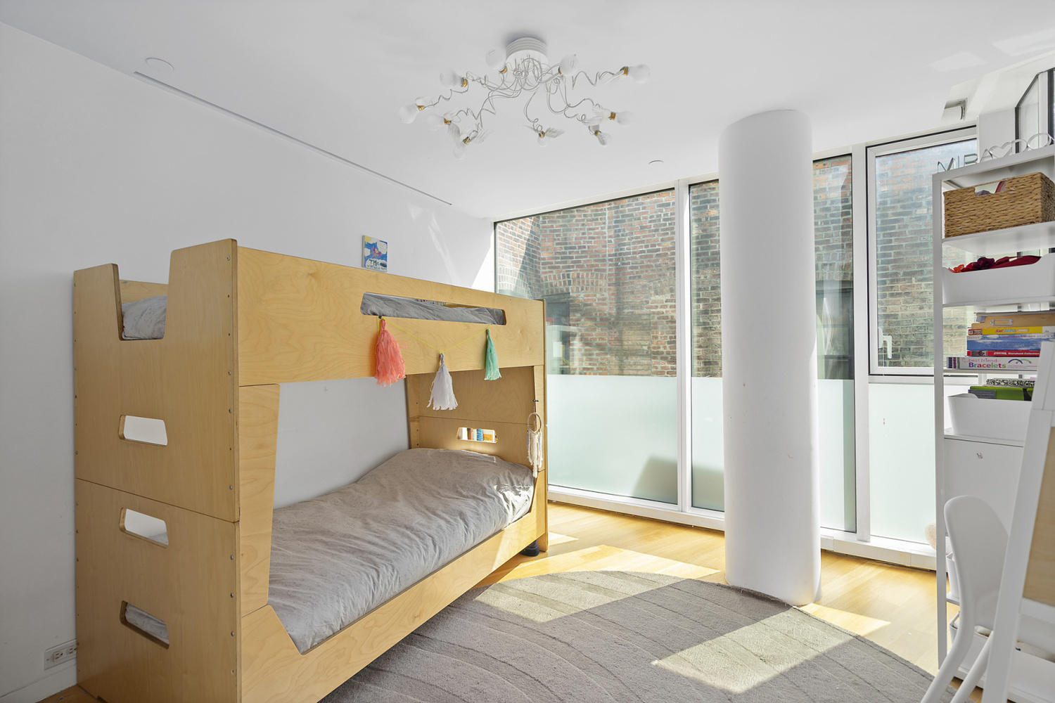 1 Grand Army Plaza, Unit 4B Brooklyn, NY 11238 - Photo 6 of 12