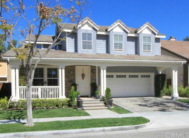 23 Regents Park Ladera Ranch, CA 92694 - Photo 1 of 1 Gallery Image 1
