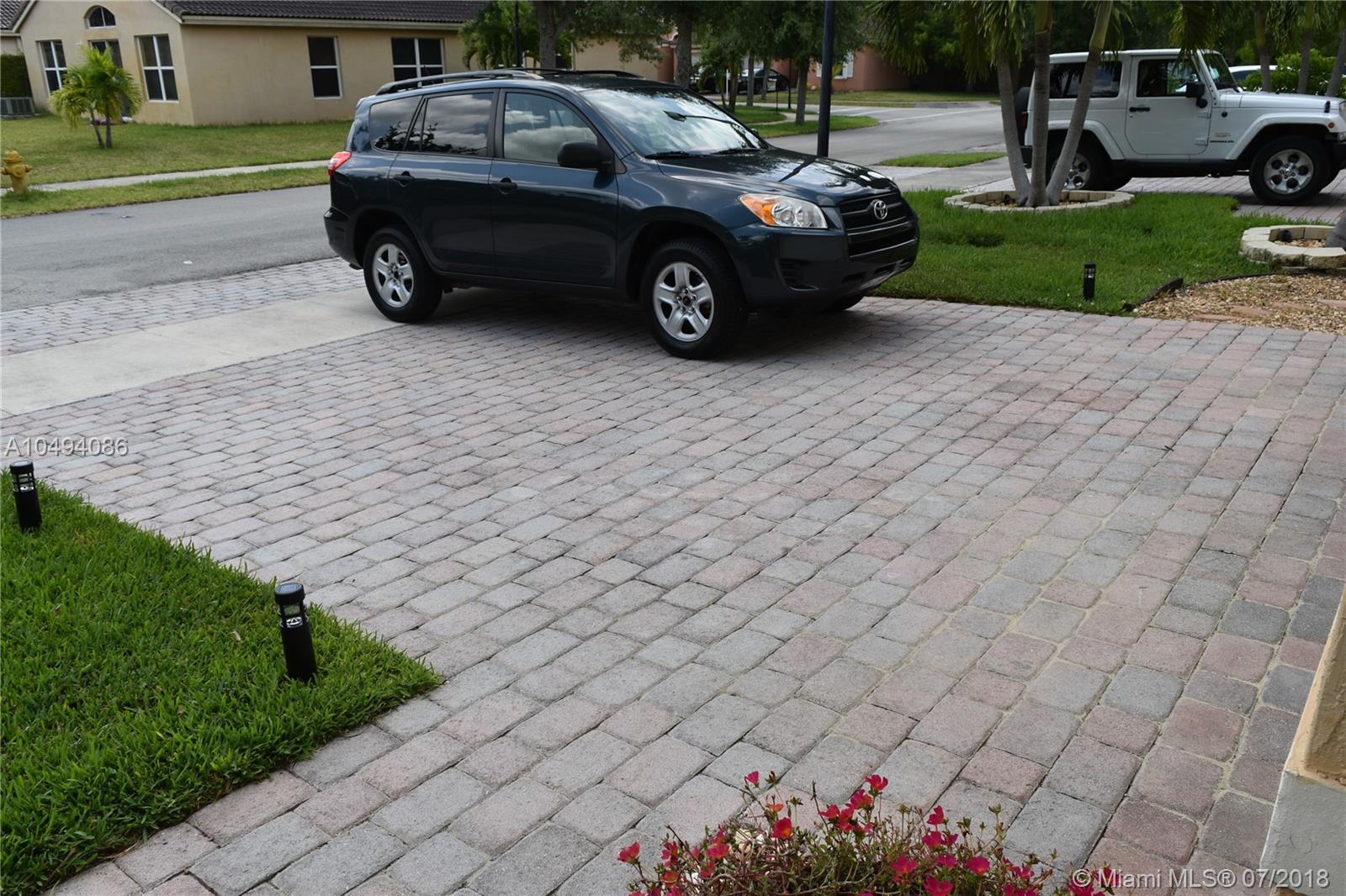 1425 Southeast 20th Road Homestead, FL 33035 - Photo 7 of 49